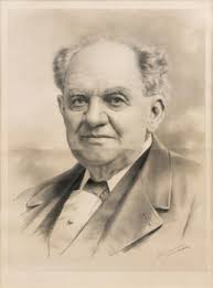 POTTER & POTTER AUCTIONS • AUGUST 17, 2024 A