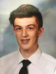 Class of 2020 senior facing unique challenges