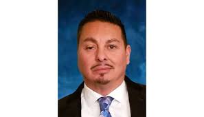 JUAN OCHOA Obituary (1974