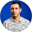 Branded and Promotional Products