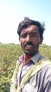 Sonia's Journey with Ram: A Heartfelt Exploration