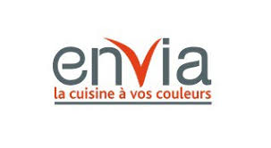 Trouvez les adresses qui vous intéressent sur le plan de bourges. Les Magasins De Cuisines Dans Le Cher