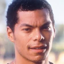 Flight of Black Angel (1991)