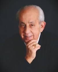 Harris Funeral Home Incorporated