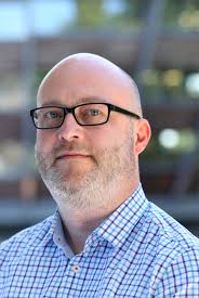 Professor Kevin Amess