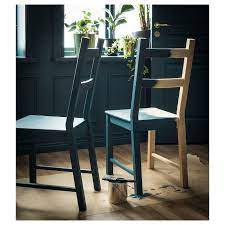We did not find results for: Black Wood Chairs Ikea 10 Best Most Durable And Stylish Ikea Furniture 2018 The Strategist 4 1 Out Of 5 Stars