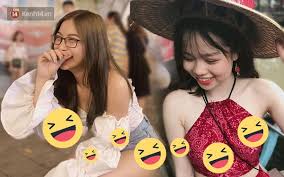 Không lâu sau sự việc trên, huỳnh anh đã bỏ theo dõi quang hải và bỏ luôn cả trạng. Ä'á»™ng Thai Má»›i Cá»§a Huá»³nh Anh Quang Háº£i Va Báº¡n Gai CÅ© Nháº­t Le Tin Tá»©c Online