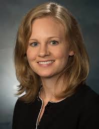 Karen Eisele's Instagram, Twitter & Facebook