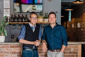 The Professors LLC • Blog 2