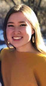 New MRI machine scans first patients