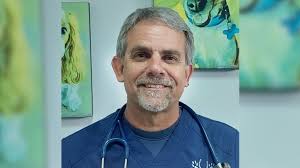 Las mascotas también se ven afectadas por la dermatitis atópica, conozca  cómo tratar esta condición