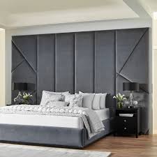 Shop wayfair for all the best modern & contemporary headboards. Luxury Headboards Shop Bespoke Headboards Interiors Headboards Interiors
