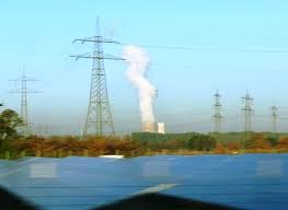 An eua is much quicker. Eua Ee Nutzen Klima Und Umweltschutz Solarify