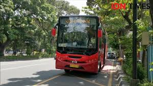 Itulah cuplikan contoh format surat lamaran kerja sopir/driver. Cpns Sopir Driver Solo Cpns Sopir Driver Solo Lowongan Kerja Driver Distributor Judy Blever