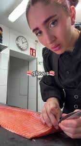 Meatglovesclips Part 2 Ella Cape