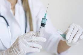 I plan to take every opportunity presented to me to make the most of it. How I Knew I Had Cervical Cancer