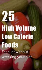 Grind up all the nuts + coconut butter and make homemade nut butter. Instead Of Wrecking Your Diet Fill Up On As Much Of These High Volume Low Calorie Foo Low Calorie Vegetables Low Calorie Recipes Low Calorie Vegetable Recipes