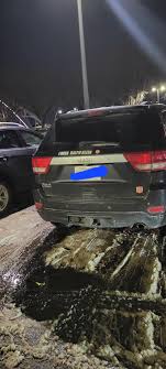 As someone who was too young for this- are you sure...? : r/Edmonton