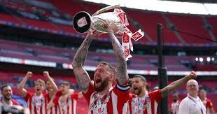 Check spelling or type a new query. Pontus Jansson Is Finally A Premier League Player It Will Be Worth The Wait Planet Football