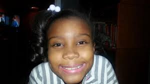 A year since you were stolen from us. I miss you everyday. I love you 💙💔 