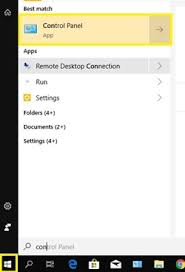 So you should install the patches and keep your game up to date. Minecraft Keeps Crashing Before It Starts What To Do