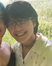 For the final MuDdy Monday of the Fall 2024 rush class we have Julian  Gossner! Julian is an Ecology major with a Biology minor from Nazareth, PA.  On campus, Julian is the