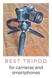 Key Components That Either Make Or Break Your Videos A Good Camera A Swanky Microphone Lens Cleaner An Ext Vlogging Best Camera Best Camera For Photography