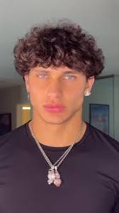 RYAN (@us_ryang05_)’s videos with original sound