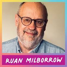 Tim Bax's Instagram, Twitter & Facebook