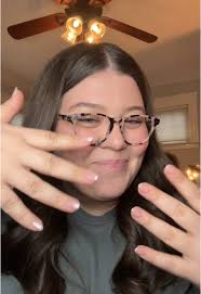 Jami Dunn (@jamidunn19)