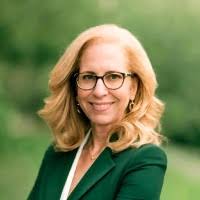 Leilani Collins Devery