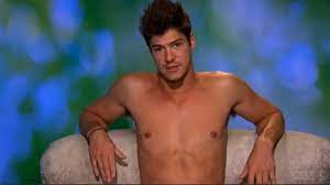 Big Brother' Star Zach Rance Comes Out As Bisexual