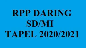 37 full pdfs related to this paper. Rpp Daring Kelas 3 Tema 5 Guru Berbagi Rpp Daring Kelas 3 Tema 5 Revisi 2020 1 Lembar Seperti Yang Telah Dijelaskan Di Atas Di Sini Tema 5 Cuaca Subtema