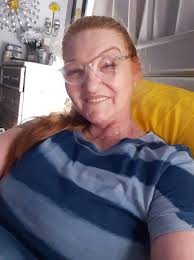 My Journey With Stage 4 Metastatic Squamous Cell Carcinoma In Situ Cancer