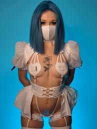 Creamy Spot - OnlyFans leaks