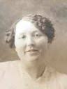 Myrtle Pratt Family History & Historical Records