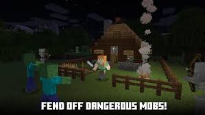 Minecraft java edition and minecraft bedrock edition.in this example, we will be reviewing the latter. Minecraft Windows 10 Edition Windows Descargar