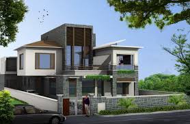Front house elevation design related searches: Architectures Ideas On Twitter Best Front Elevation Design For Your Home Front Elevation Design Means A Live Picture Of The Home Check Out Some Of The Best Designs Https T Co Ldeh9xpoyq Architecture Architecturelovers Homedesign