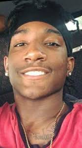 Marquise Dukes Obituary