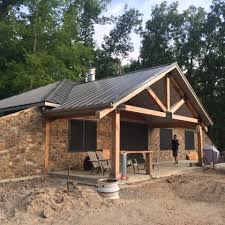 Spend a day sightseeing & relaxing on scenic jack's fork river! The Cabin At Black River View Home Facebook