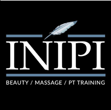 Inipi Beauty Massage Pt Training Book Appointments Online Booksy
