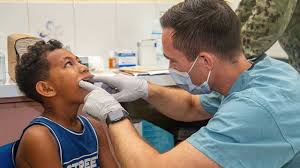 How Family Dentistry Keeps Your Smile Healthy