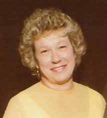 Juanita Mudd Obituary (2018)