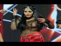 Ragini Dwivedi South Indian Film Actress and Model very hot and sexy stills
