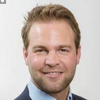 Trade Risk Guaranty (TRG) Management Team