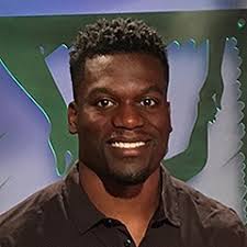 Benjamin Watson