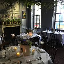 The 12 hay hill company has been functioning successfully for six years now and its status is active. 10 Of The Best Private Members Clubs Asian Wealth Magazine