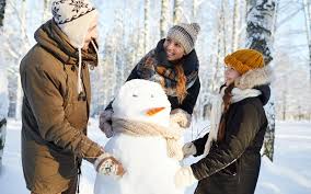 See also about scandinavian names. Finnish Surnames A Guide To Finnish Last Names