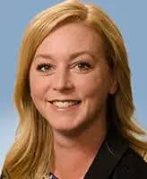 Lisa Derks's Instagram, Twitter & Facebook