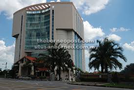 Find admission contact, job vacancies, courses, programs, degrees, scholarships. Melaka Manipal Medical College Celebrates Two Decades Of Success